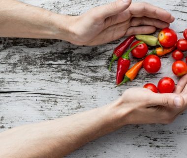 Instagram tools for influencers > https://creativemarket.com/NordWood